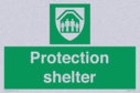 protection-shelter~